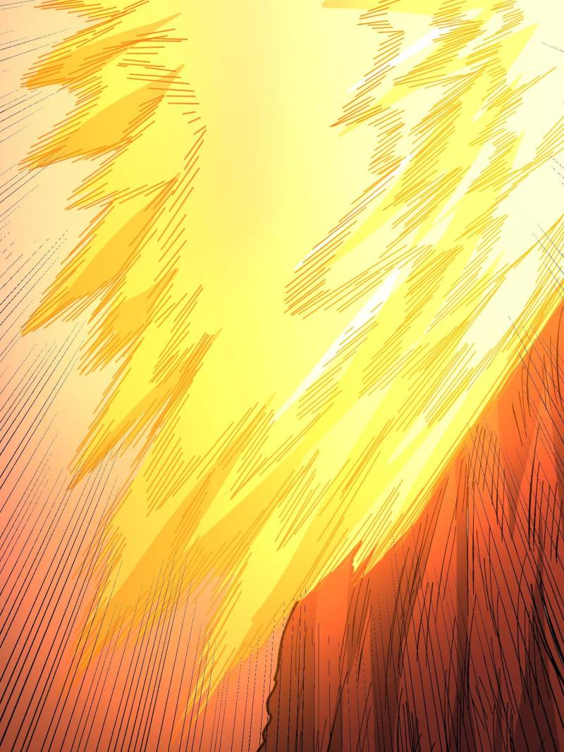 I'm Really Not A Supervillain Chapter 260 62